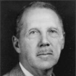 Samuel Lind