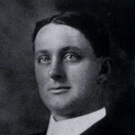 Wilmon Newell