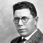 Raymond Pearl