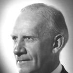 Robert Robinson