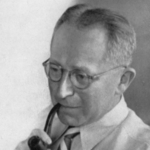 Adriaan van Maanen