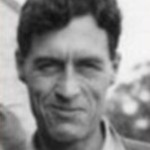 Patrick Maynard Stuart Blackett