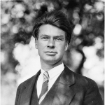 Calvin Bridges