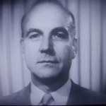 Jules Montenier
