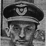 Sverre Petterssen