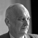 Wojciech Rubinowicz
