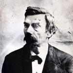 John Farmer