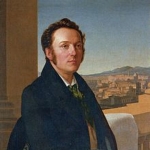 Gustavus Seyffarth