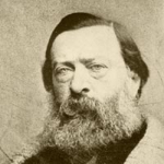 George Gibbs