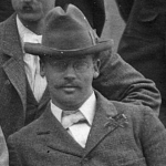 Cleveland Abbe Jr.