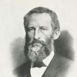 Gerard Fowke