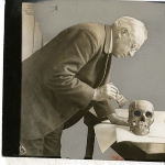 Albert Ernest Jenks