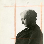 Lillien Jane Martin