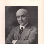 Charles Stelzle