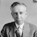 Fay-Cooper Cole
