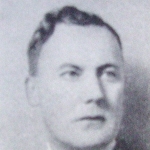 Paul Fejos