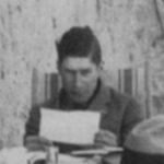 Henri Frankfort