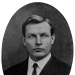 Joseph Peterson