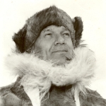 Finn Ronne