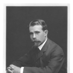 Martin Antoine Ryerson
