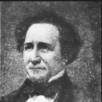 Jacob Bell