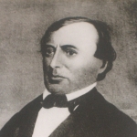 Charles Bent