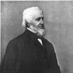 John Bertram