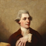 John Bromfield