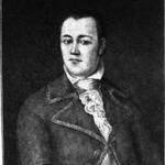 René Chouteau
