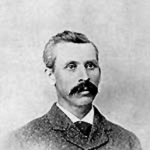 James Clyman