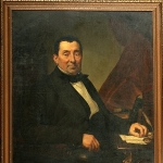 Ramsay Crooks