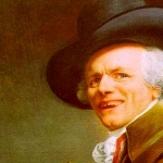 Timothy Dexter