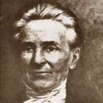 Gabriel Franchère