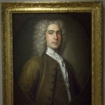 Thomas Hancock