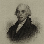 Stephen Higginson