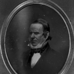 James Hunnewell