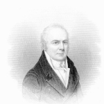 Nicholas Low