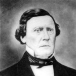 Kenneth Mackenzie