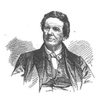 Josiah Macy