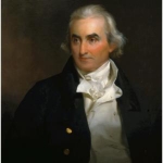 William Patterson