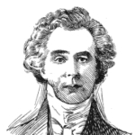 Robert Stuart