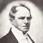 William Sturgis
