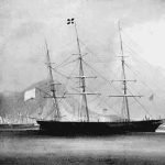 William Henry Aspinwall