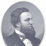 Frederick Billings