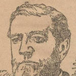 Felix Campbell