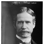John Claflin
