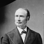 William Claflin