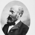 Alvan Clark