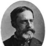 Edward Cooper