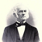 JOHN ENGLIS